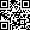 https://khabaronline.ir/xmFkV