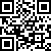 https://khabaronline.ir/xfkN6