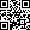 https://khabaronline.ir/xhr3j