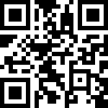 https://khabaronline.ir/x7X3f