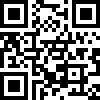 https://khabaronline.ir/xmyMb