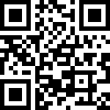 https://khabaronline.ir/x6gbB