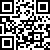 https://khabaronline.ir/xmT68