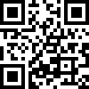 https://khabaronline.ir/xp5PN