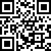 https://khabaronline.ir/xnt8z