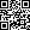 https://khabaronline.ir/xgrsp