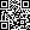 https://khabaronline.ir/x898c
