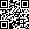 https://khabaronline.ir/xfB5S