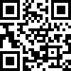 https://khabaronline.ir/xmkVq