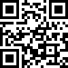 https://khabaronline.ir/x5CdK