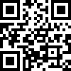 https://khabaronline.ir/xdQYZ