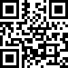 https://khabaronline.ir/xnqTQ