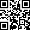 https://khabaronline.ir/xnMGQ