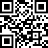 https://khabaronline.ir/x4tKf