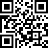https://khabaronline.ir/xp5vk