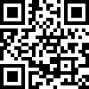 https://khabaronline.ir/xhwqP