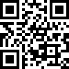 https://khabaronline.ir/xjWhk