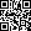 https://khabaronline.ir/xdBFG