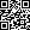 https://khabaronline.ir/x5Xk9
