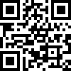 https://khabaronline.ir/xjHn4