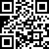 https://khabaronline.ir/x4q2M