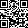https://khabaronline.ir/x6hKr