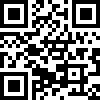 https://khabaronline.ir/xnZQc