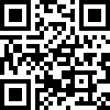 https://khabaronline.ir/x6Msz