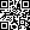 https://khabaronline.ir/xjJXL