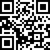 https://khabaronline.ir/xgjLb