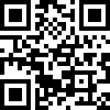 https://khabaronline.ir/x4yCY
