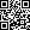 https://khabaronline.ir/xphVq