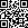https://khabaronline.ir/x3bTB