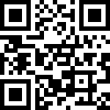 https://khabaronline.ir/xmVpc