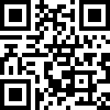 https://khabaronline.ir/xhB4G