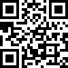 https://khabaronline.ir/x4dhy