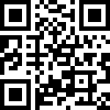 https://khabaronline.ir/x892k