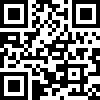 https://khabaronline.ir/x4XCr