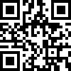 https://khabaronline.ir/x6vML