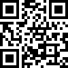 https://khabaronline.ir/xhV3R