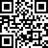 https://khabaronline.ir/xh9rF