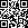 https://khabaronline.ir/xTND