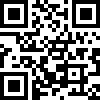 https://khabaronline.ir/xgRfZ