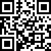 https://khabaronline.ir/x3MPD