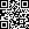 https://khabaronline.ir/x88CR