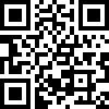 https://khabaronline.ir/xpbx3