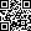https://khabaronline.ir/xq6b5