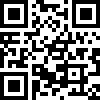 https://khabaronline.ir/x7Ymz
