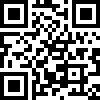 https://khabaronline.ir/x8sJN