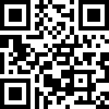 https://khabaronline.ir/xdwFF
